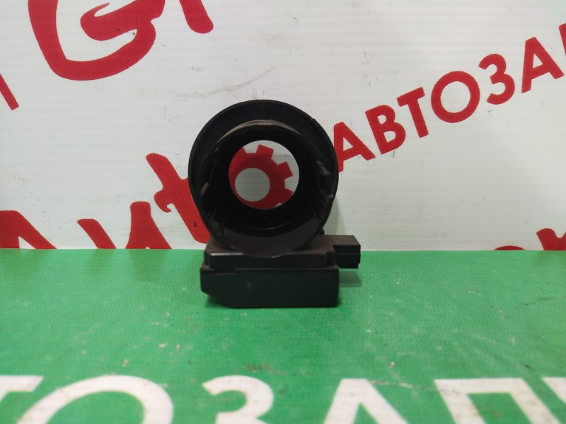 Антенна иммобилайзера, 1000 рублей, Красноярск