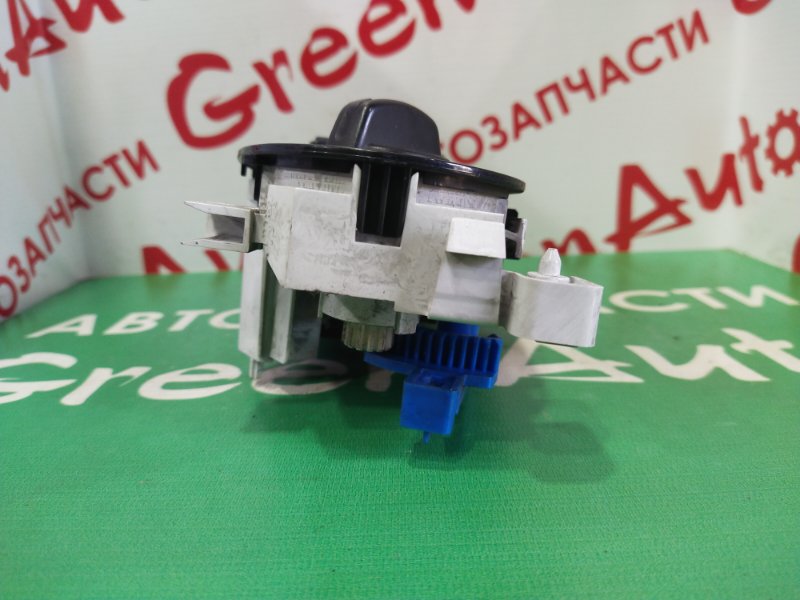 Блок управления климат-контролем, 1000 рублей, Красноярск