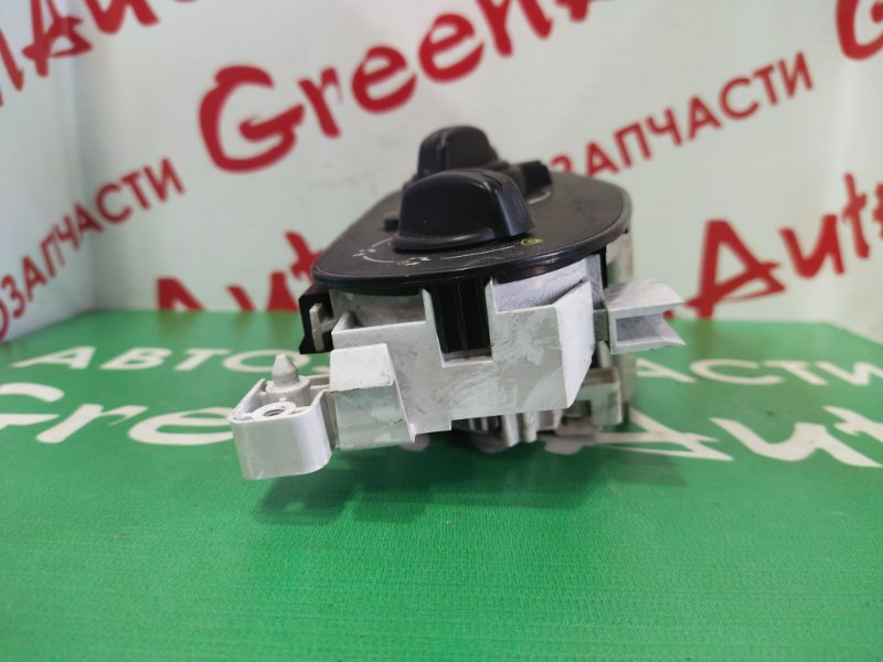 Блок управления климат-контролем, 1000 рублей, Красноярск