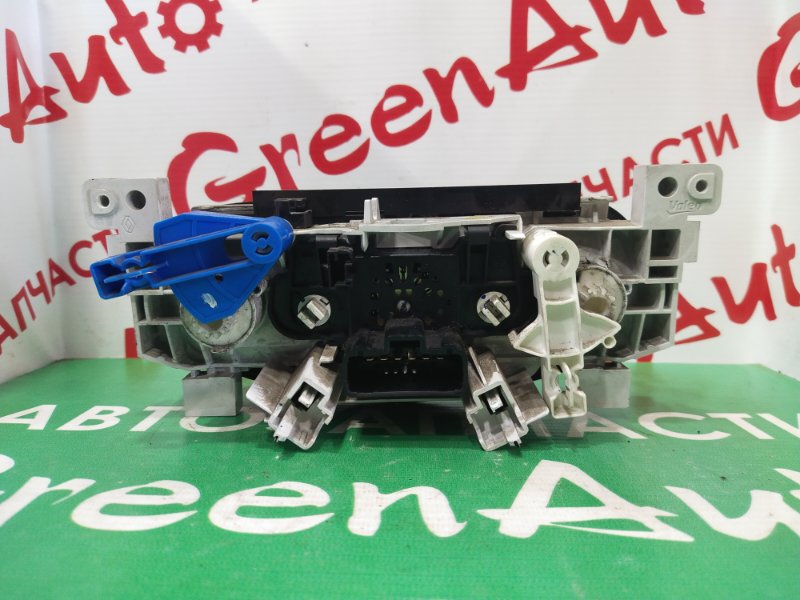 Блок управления климат-контролем, 1000 рублей, Красноярск