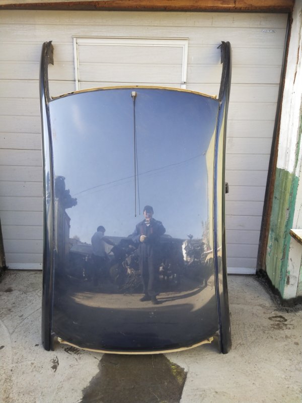 Крыша, 22000 рублей, Красноярск