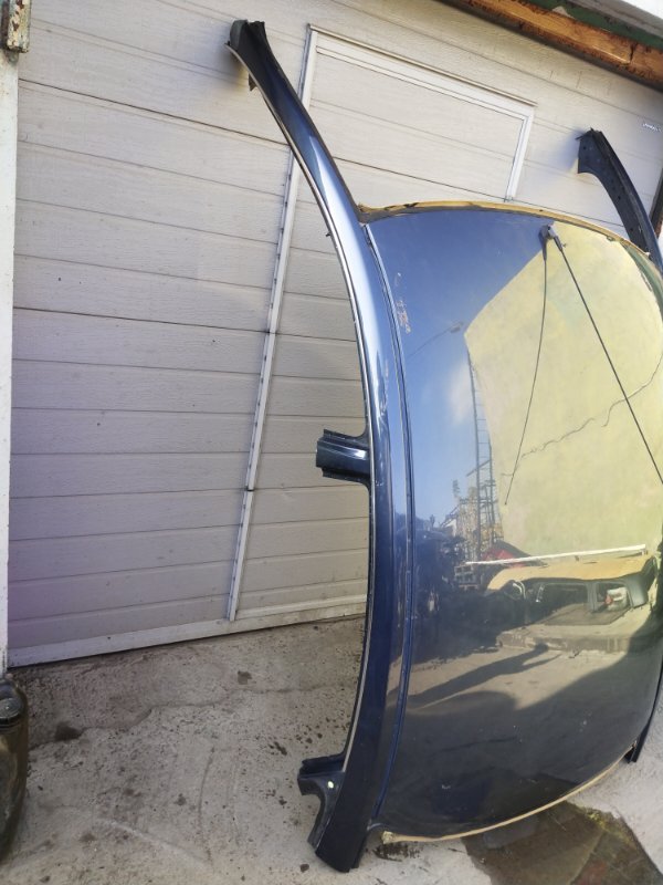 Крыша, 22000 рублей, Красноярск