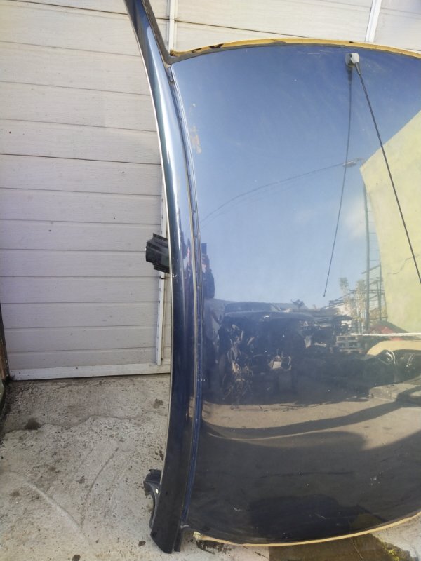 Крыша, 22000 рублей, Красноярск