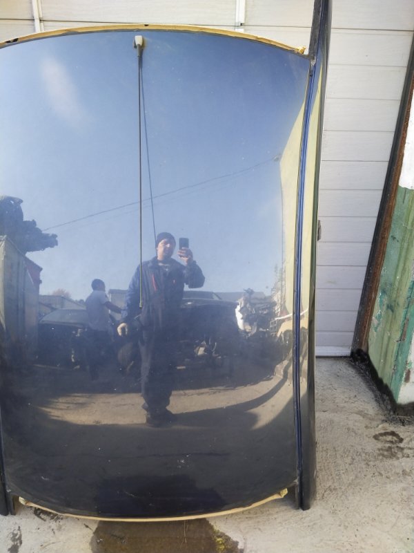 Крыша, 22000 рублей, Красноярск