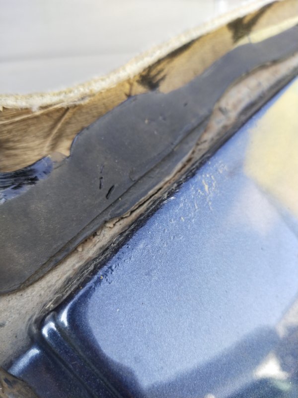 Крыша, 22000 рублей, Красноярск