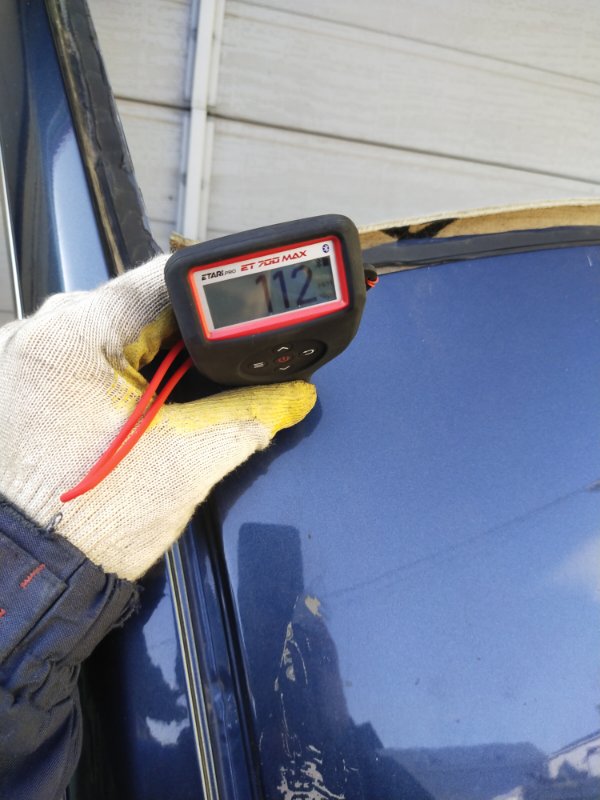 Крыша, 22000 рублей, Красноярск