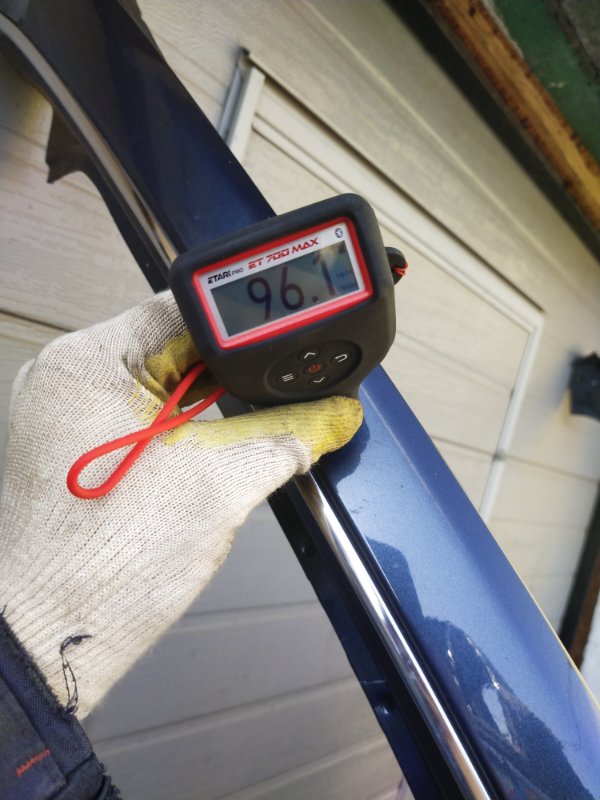 Крыша, 22000 рублей, Красноярск