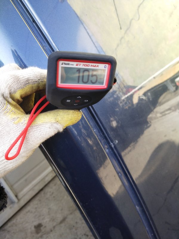 Крыша, 22000 рублей, Красноярск