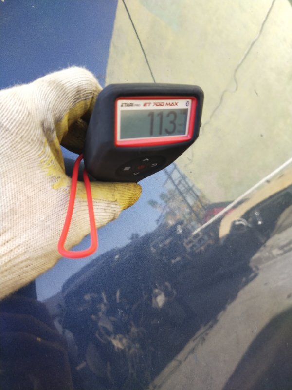 Крыша, 22000 рублей, Красноярск