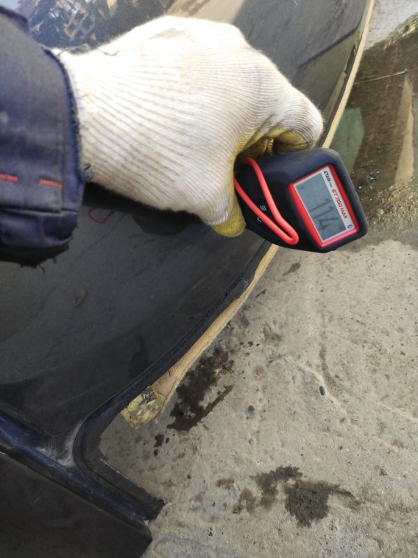 Крыша, 22000 рублей, Красноярск