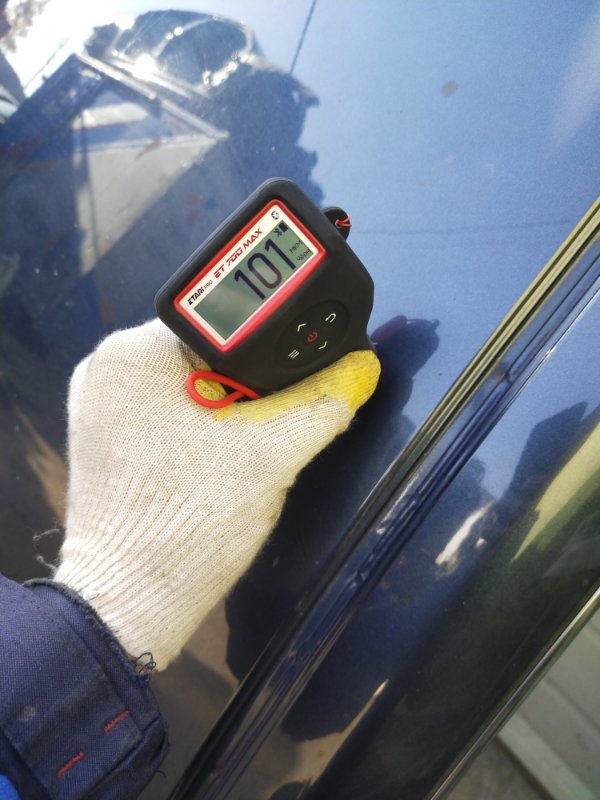 Крыша, 22000 рублей, Красноярск