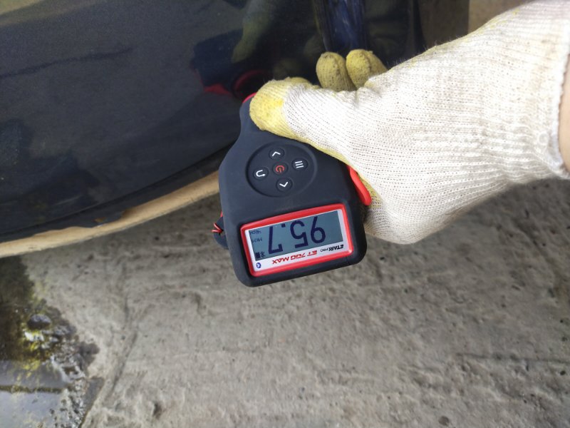 Крыша, 22000 рублей, Красноярск