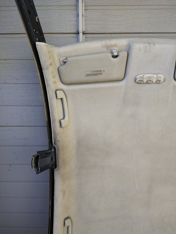 Крыша, 22000 рублей, Красноярск