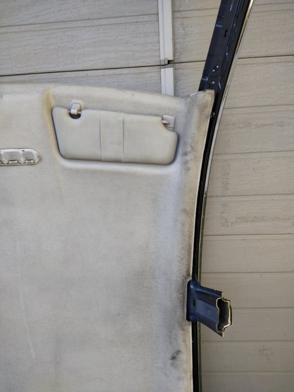 Крыша, 22000 рублей, Красноярск