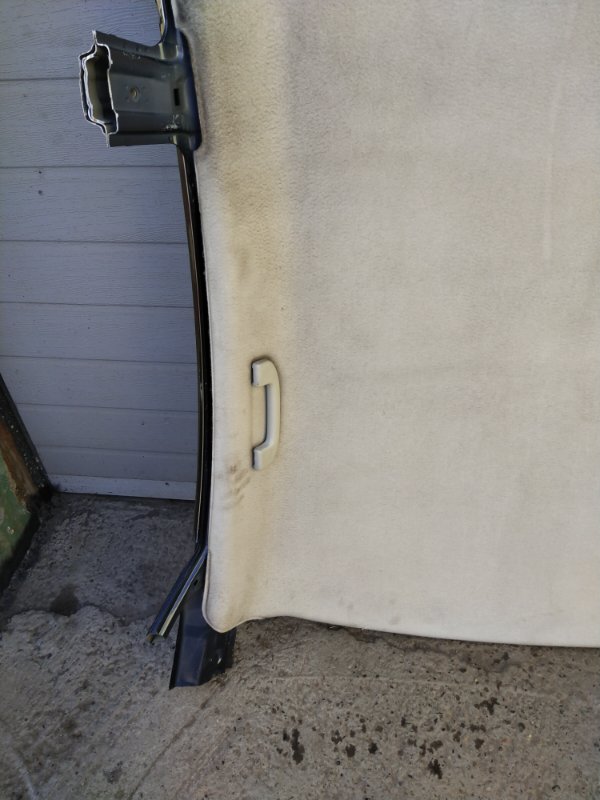 Крыша, 22000 рублей, Красноярск