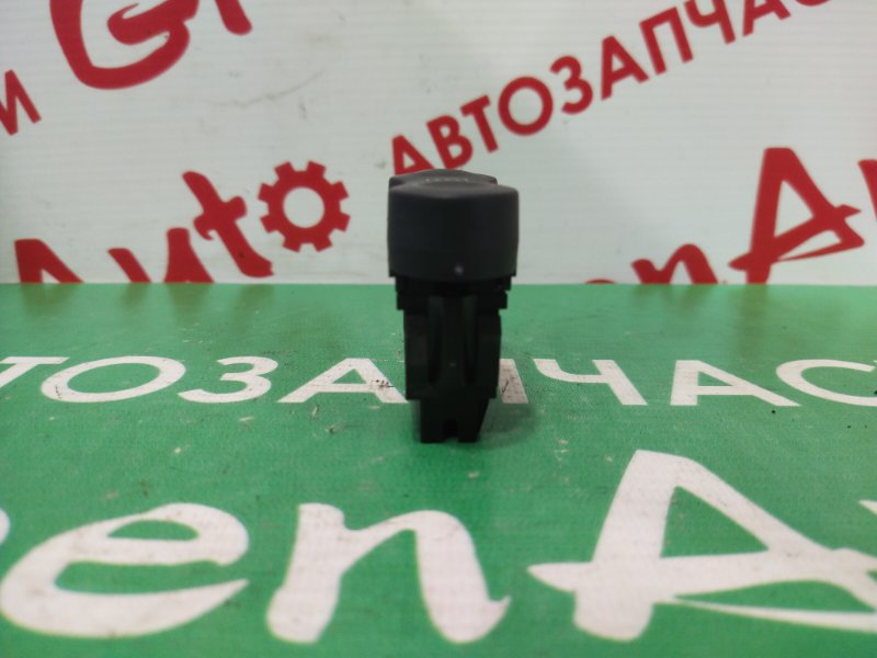 Кнопка обогрева заднего стекла, 300 рублей, Красноярск