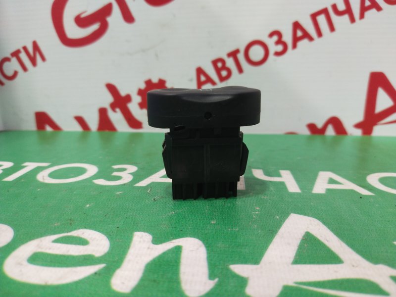 Кнопка обогрева заднего стекла, 300 рублей, Красноярск