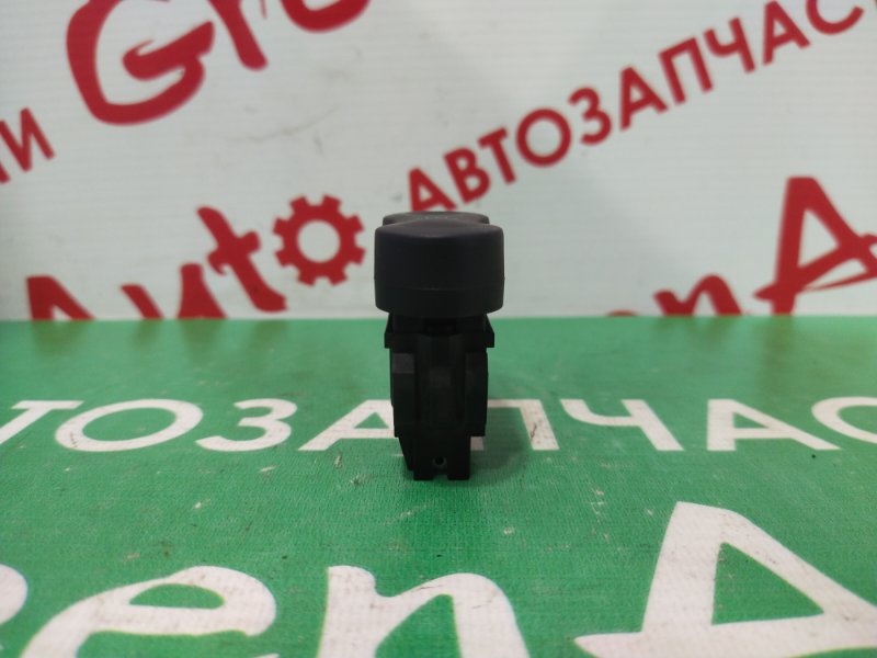 Кнопка обогрева заднего стекла, 300 рублей, Красноярск