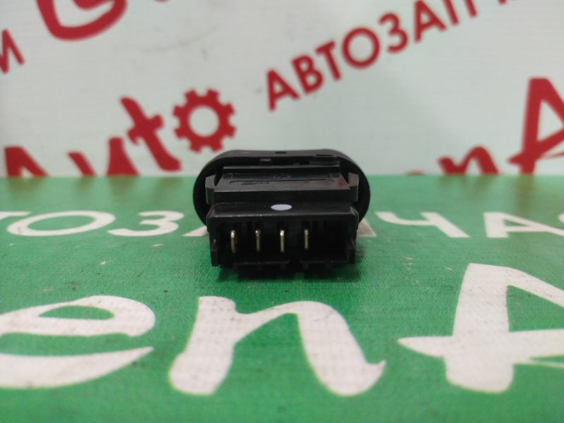 Кнопка обогрева заднего стекла, 300 рублей, Красноярск