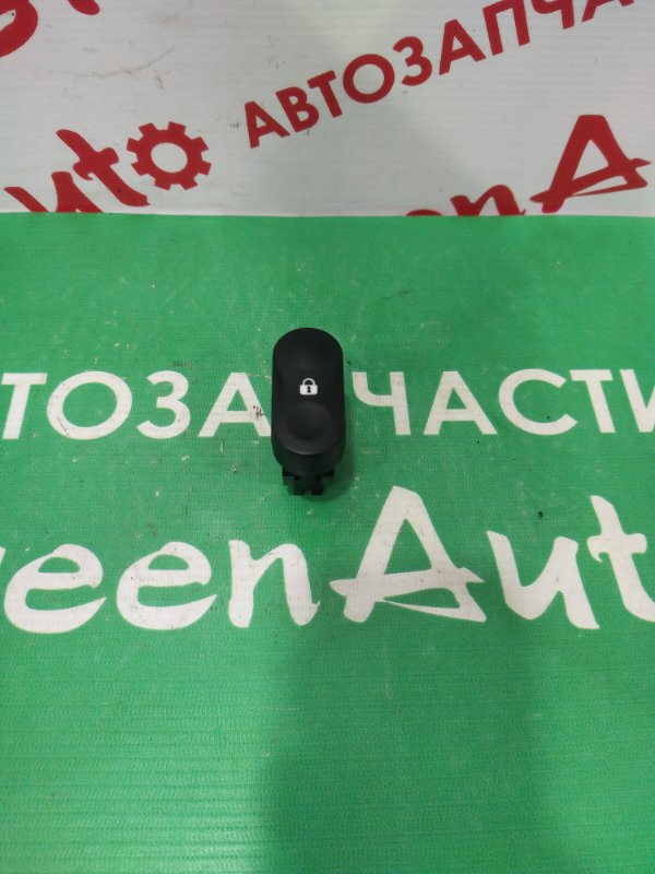 Кнопка центрального замка, 300 рублей, Красноярск