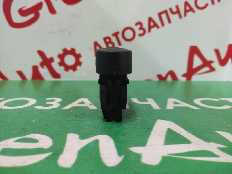 Кнопка центрального замка, 300 рублей, Красноярск