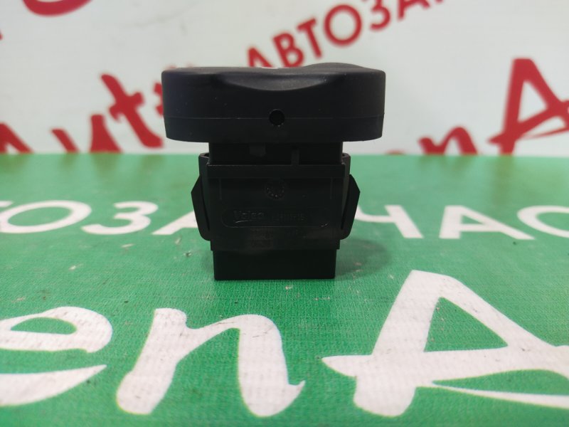 Кнопка центрального замка, 300 рублей, Красноярск