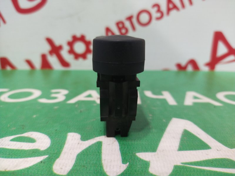 Кнопка центрального замка, 300 рублей, Красноярск