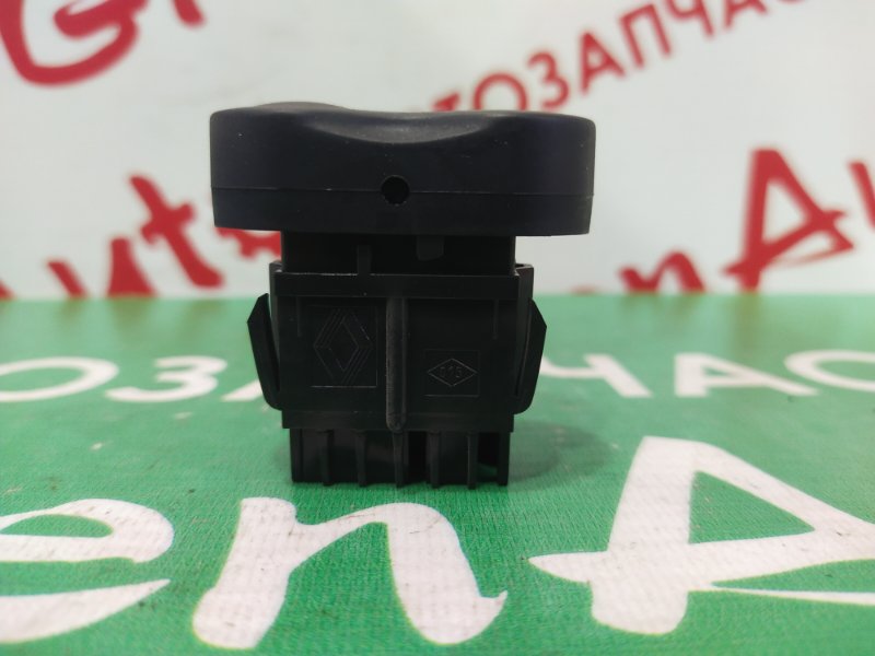 Кнопка центрального замка, 300 рублей, Красноярск