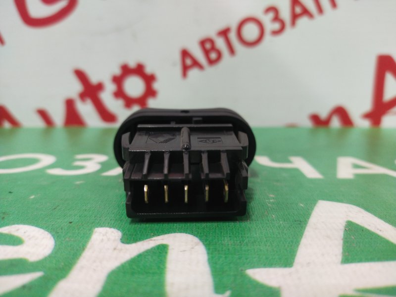 Кнопка центрального замка, 300 рублей, Красноярск