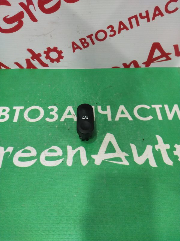 Кнопка стеклоподъемника, 300 рублей, Красноярск