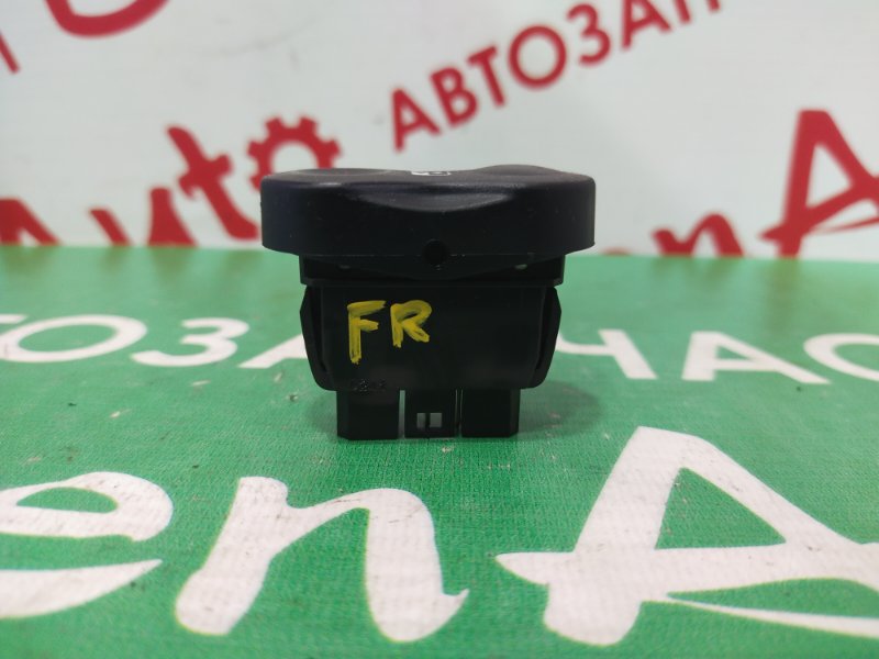 Кнопка стеклоподъемника, 300 рублей, Красноярск