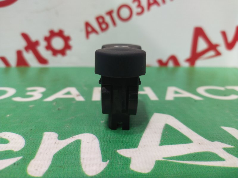 Кнопка стеклоподъемника, 300 рублей, Красноярск