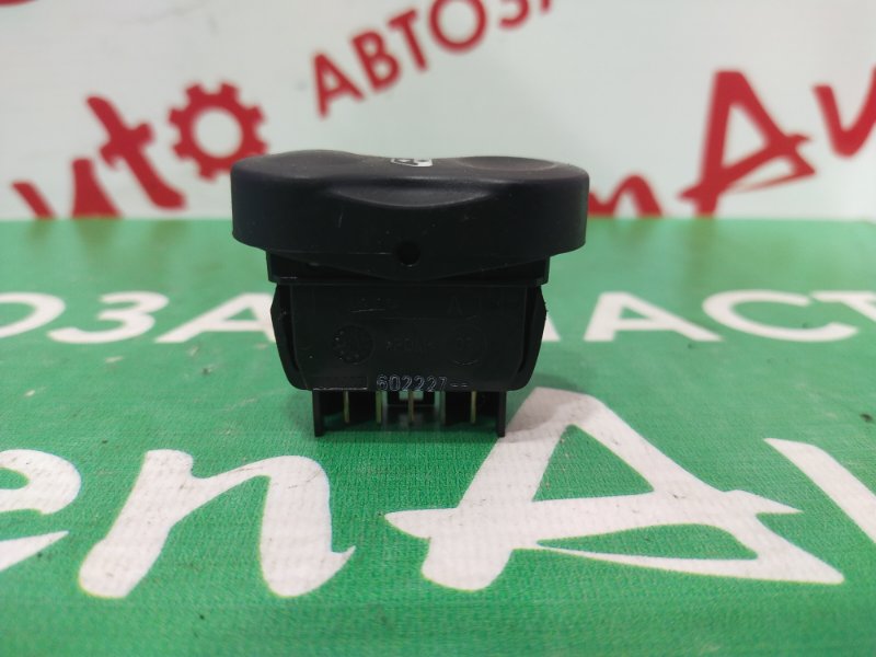 Кнопка стеклоподъемника, 300 рублей, Красноярск