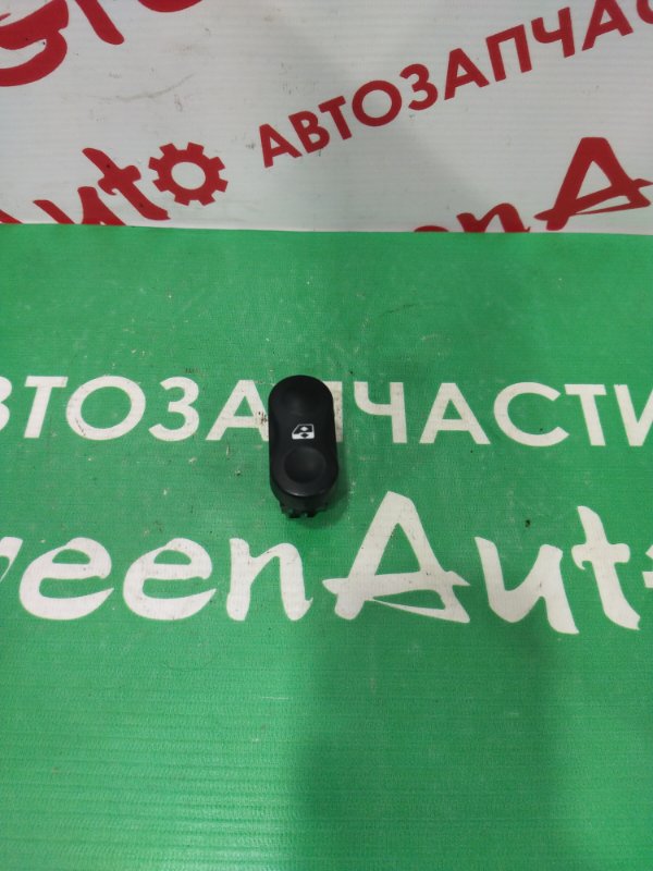 Кнопка стеклоподъемника, 300 рублей, Красноярск