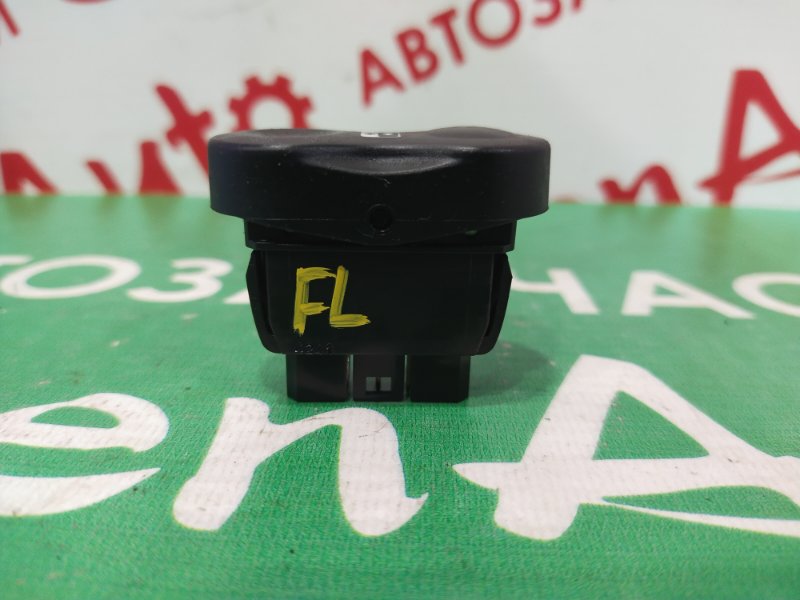 Кнопка стеклоподъемника, 300 рублей, Красноярск