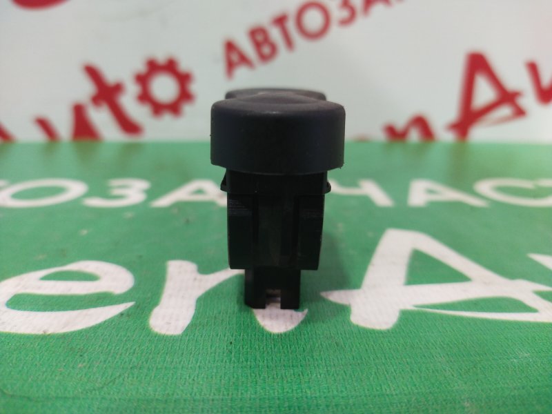 Кнопка стеклоподъемника, 300 рублей, Красноярск