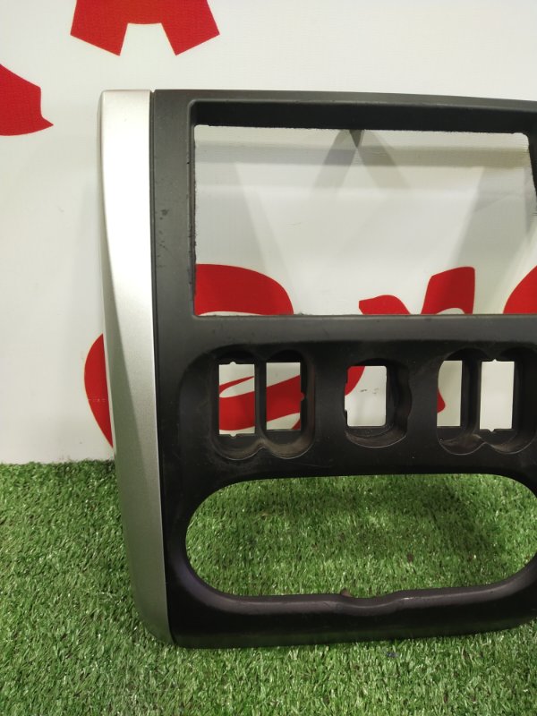 Рамка магнитолы, 300 рублей, Красноярск