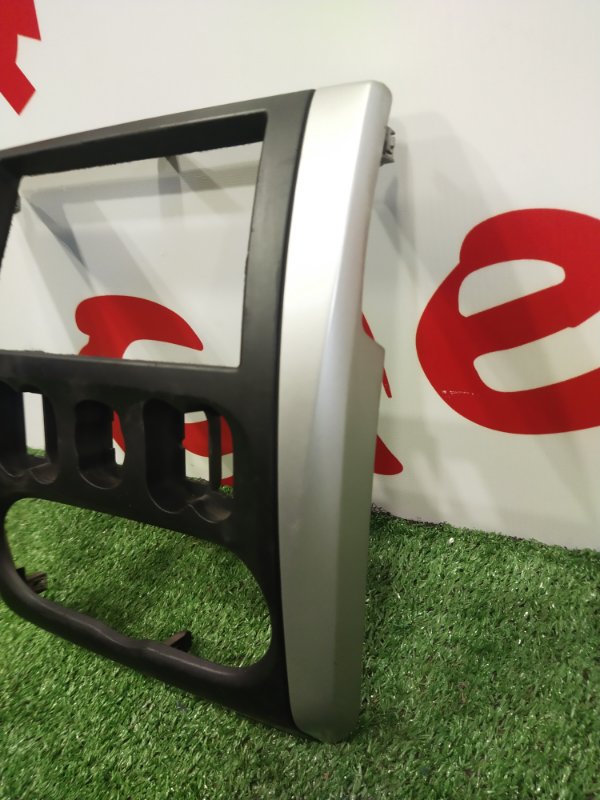 Рамка магнитолы, 300 рублей, Красноярск