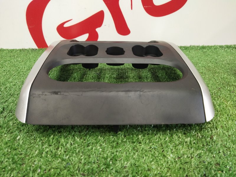 Рамка магнитолы, 300 рублей, Красноярск