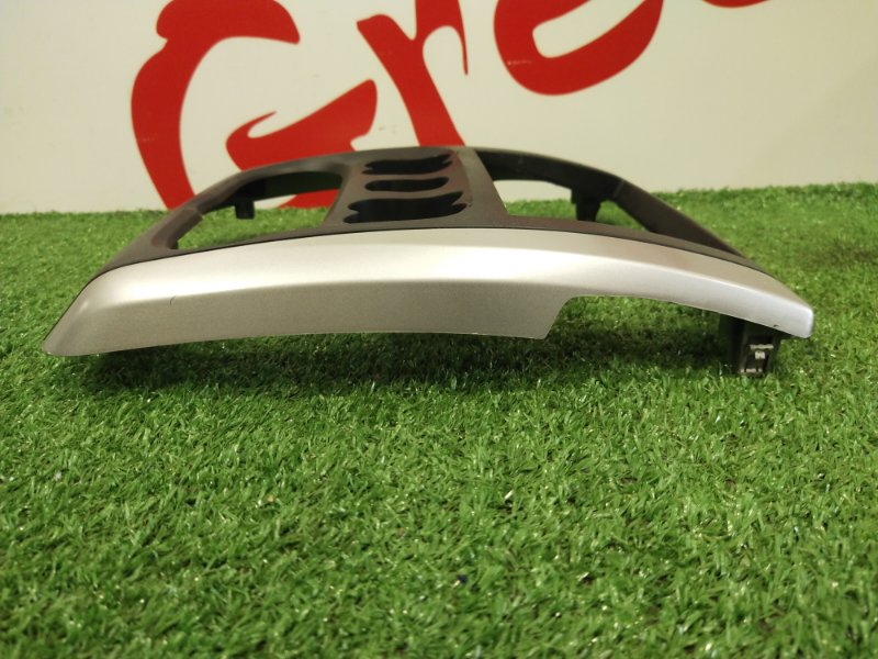 Рамка магнитолы, 300 рублей, Красноярск