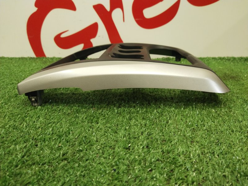 Рамка магнитолы, 300 рублей, Красноярск