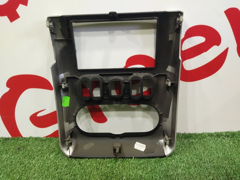 Рамка магнитолы, 300 рублей, Красноярск