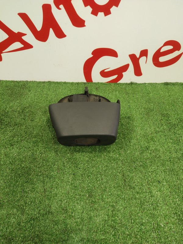 Кожух рулевой колонки, 300 рублей, Красноярск