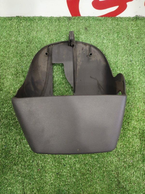 Кожух рулевой колонки, 300 рублей, Красноярск