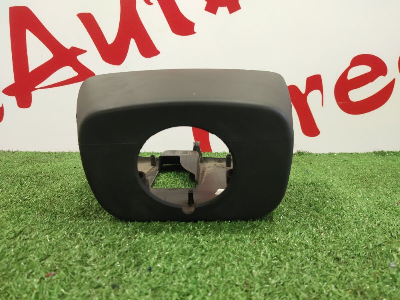 Кожух рулевой колонки, 300 рублей, Красноярск