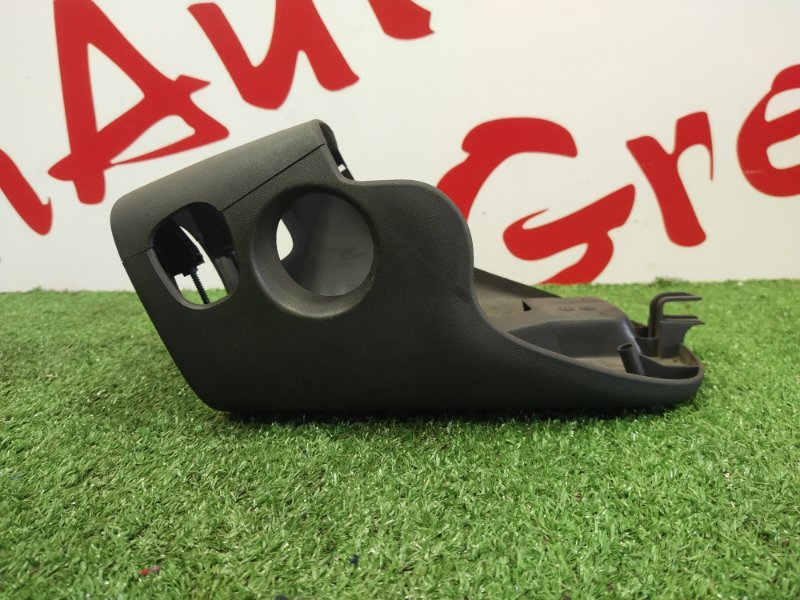 Кожух рулевой колонки, 300 рублей, Красноярск