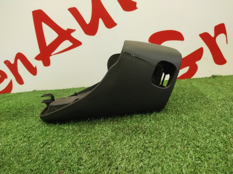 Кожух рулевой колонки, 300 рублей, Красноярск