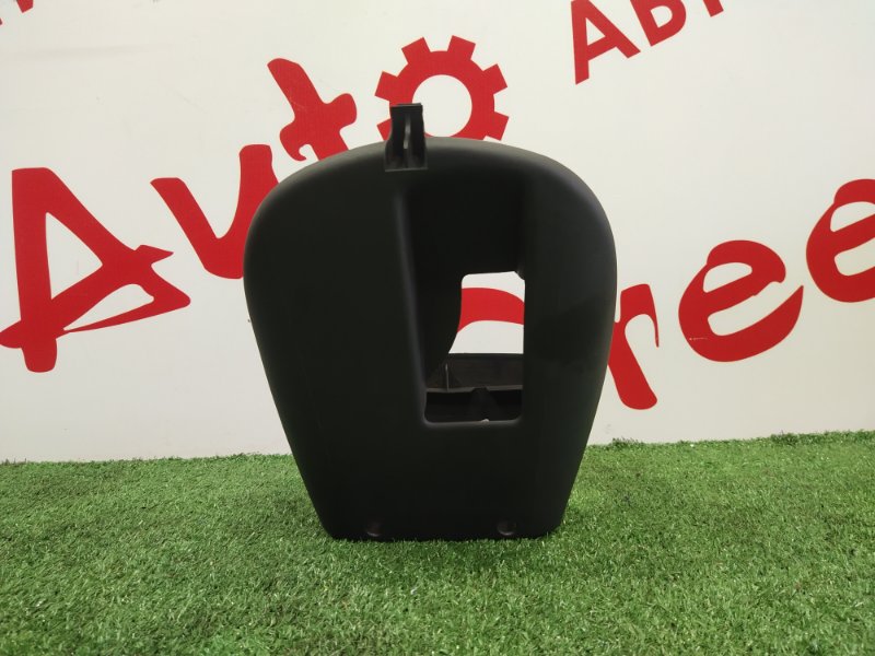 Кожух рулевой колонки, 300 рублей, Красноярск