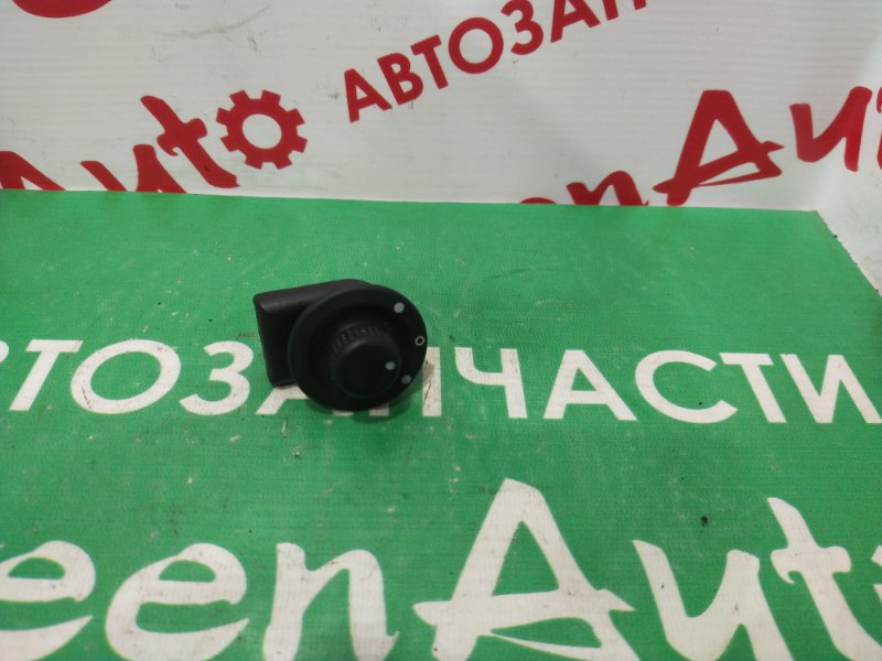 Блок управления зеркалами, 500 рублей, Красноярск