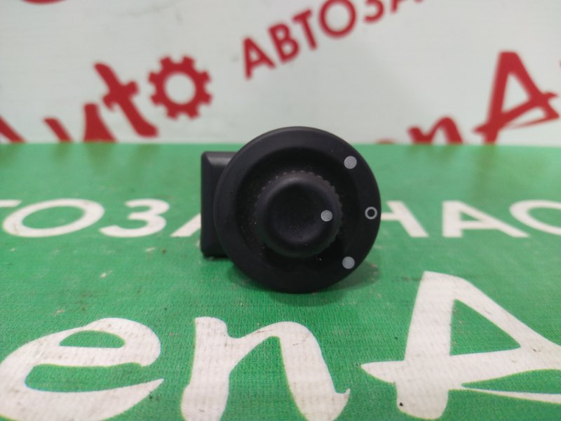 Блок управления зеркалами, 500 рублей, Красноярск